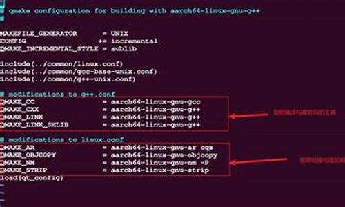 qt 源码 openssl